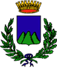 Stemma Comune di Orio Canavese