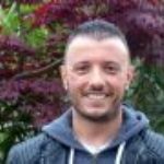 Immagine di Enrico D'Amico