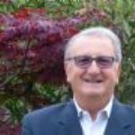 Immagine di Tommaso Ponzetto