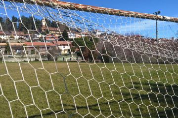 Campo Sportivo