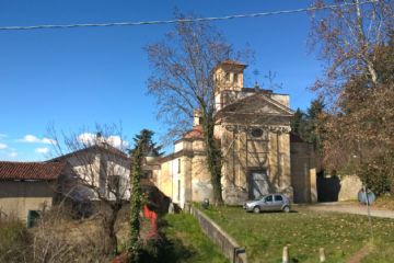 Sfoglia la galleria