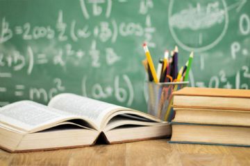 Fornitura libri di testo scuola primaria anno scolastico 2025-2026 - Cedole librarie