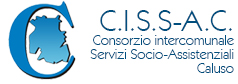 C.I.S.S-A.C