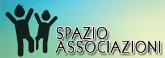 Associazioni Orio Canavese