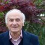 Immagine di Giuseppe Benedetto